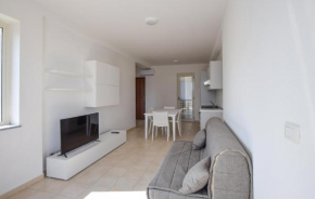 1 Bedroom Beautiful Apartment In Isca Marina Badolato